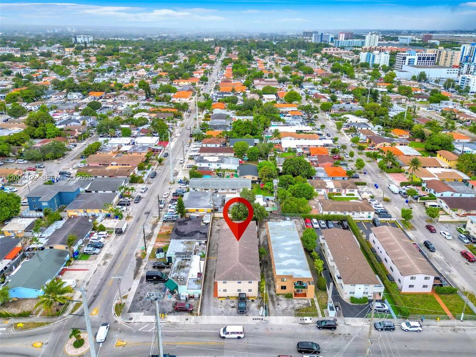 En Venta: $2,650,000 (0 camas, 0 baños, 6052 Pies cuadrados)