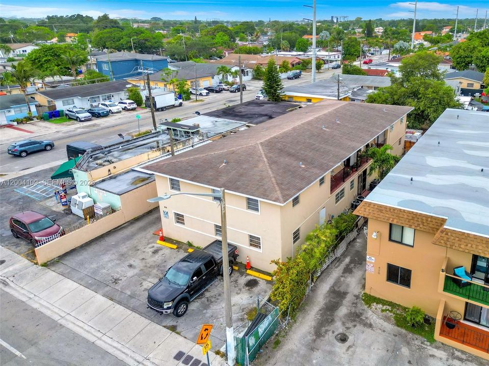 En Venta: $2,650,000 (0 camas, 0 baños, 6052 Pies cuadrados)