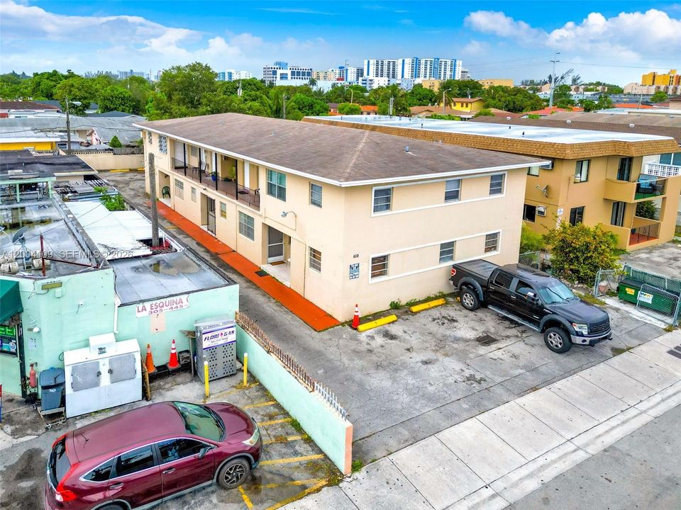 En Venta: $2,650,000 (0 camas, 0 baños, 6052 Pies cuadrados)