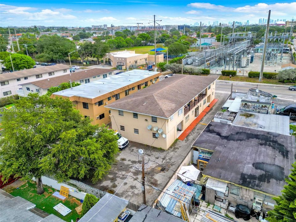 En Venta: $2,650,000 (0 camas, 0 baños, 6052 Pies cuadrados)