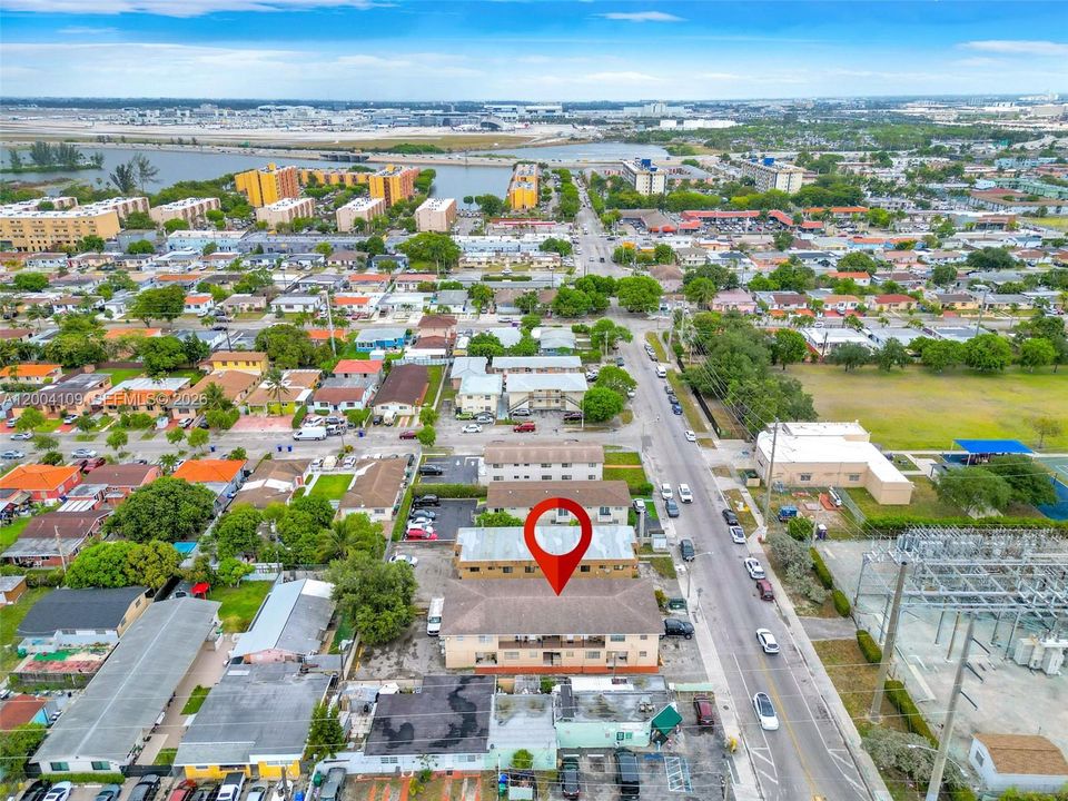En Venta: $2,650,000 (0 camas, 0 baños, 6052 Pies cuadrados)