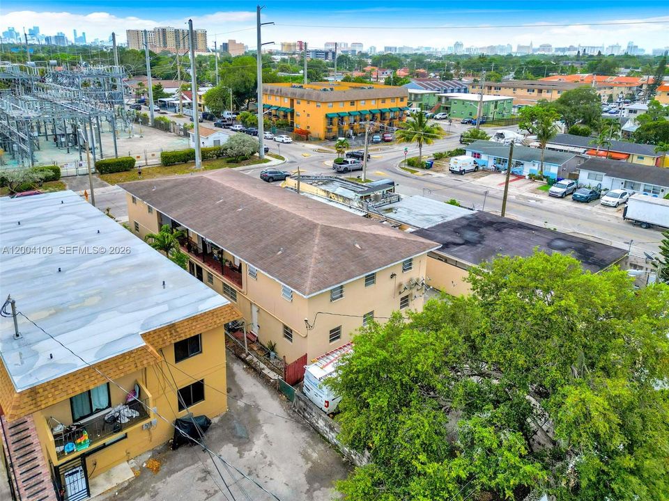 En Venta: $2,650,000 (0 camas, 0 baños, 6052 Pies cuadrados)