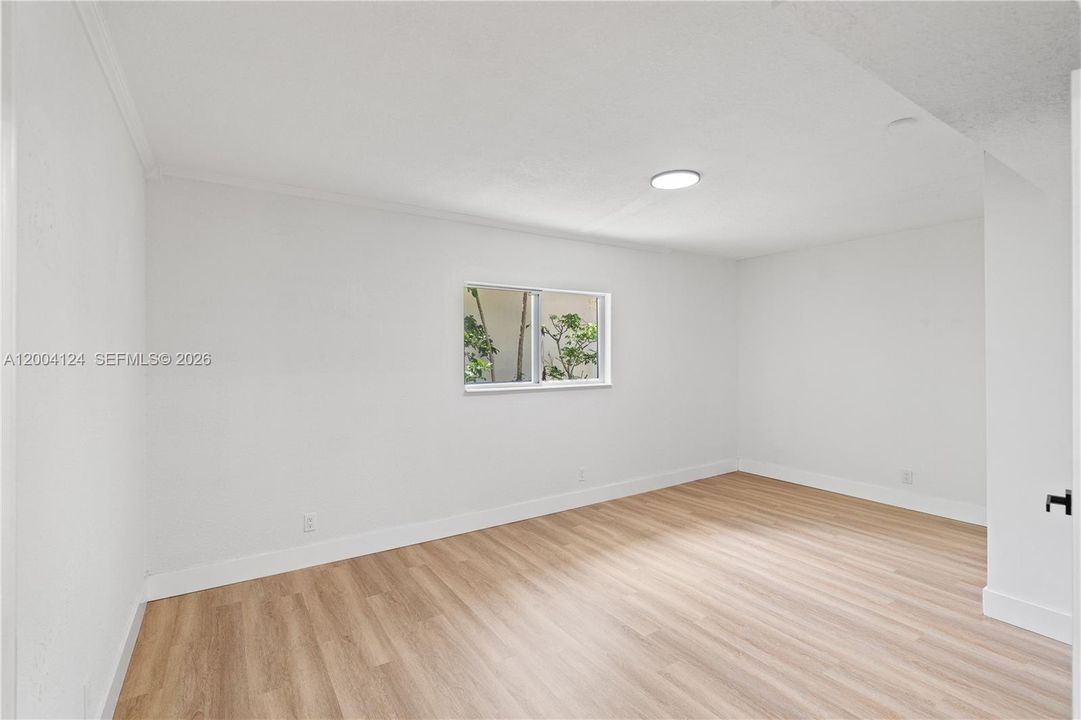 Activo con contrato: $599,900 (4 camas, 3 baños, 2664 Pies cuadrados)