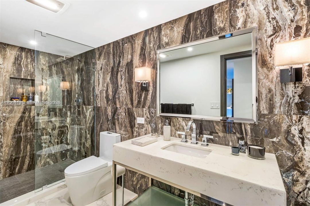 For Sale: $1,550,000 (3 beds, 3 baths, 2970 Square Feet)