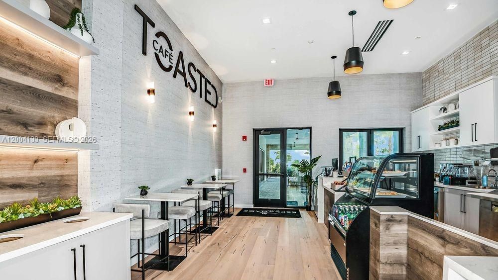 Esplanade at Tradition Community Amenities