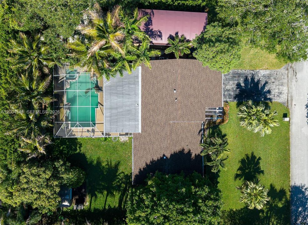 На продажу: $945,000 (3 спален, 2 ванн, 1629 Квадратных фут)