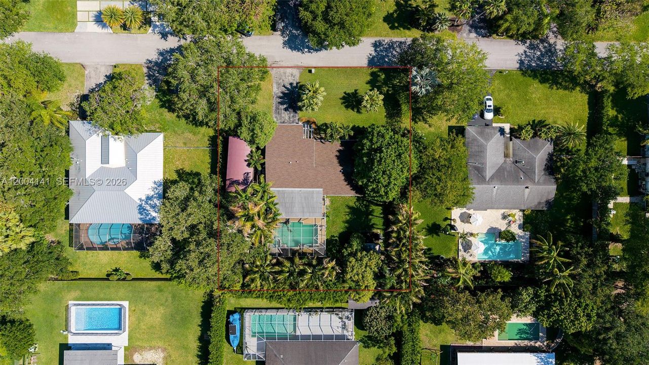 На продажу: $945,000 (3 спален, 2 ванн, 1629 Квадратных фут)