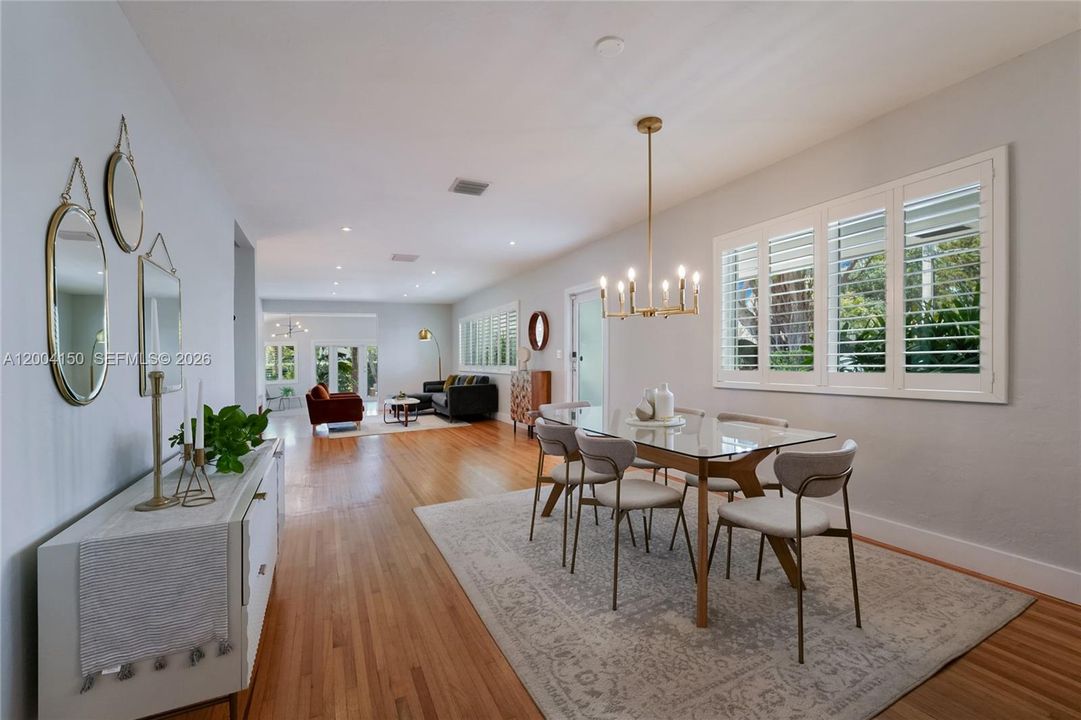 Activo con contrato: $1,475,000 (3 camas, 2 baños, 1898 Pies cuadrados)