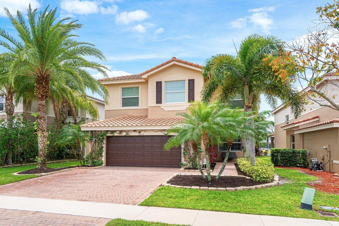 002-8300CalabriaLakesDrive-BoyntonBeach-