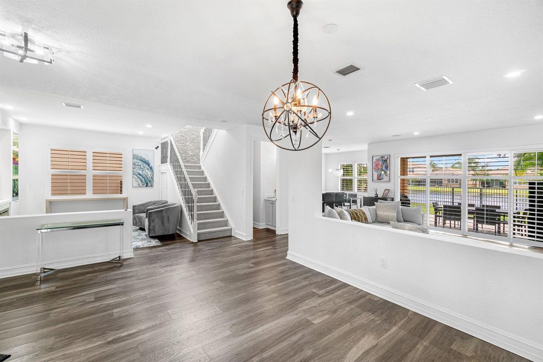 006-8300CalabriaLakesDrive-BoyntonBeach-