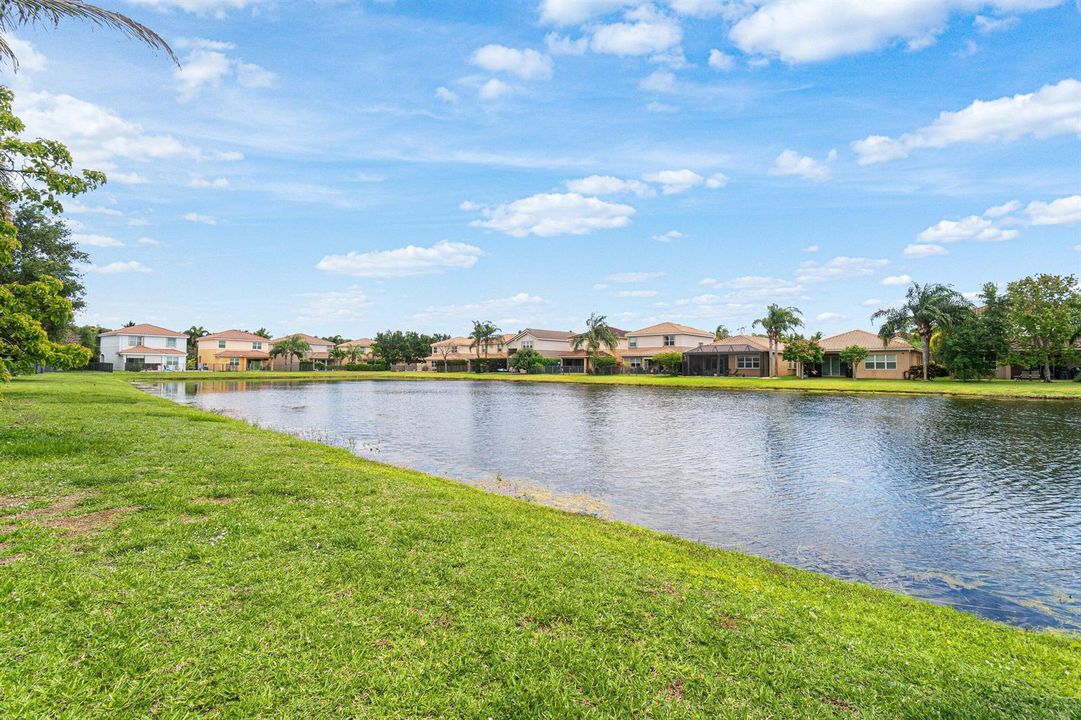 046-8300CalabriaLakesDrive-BoyntonBeach-