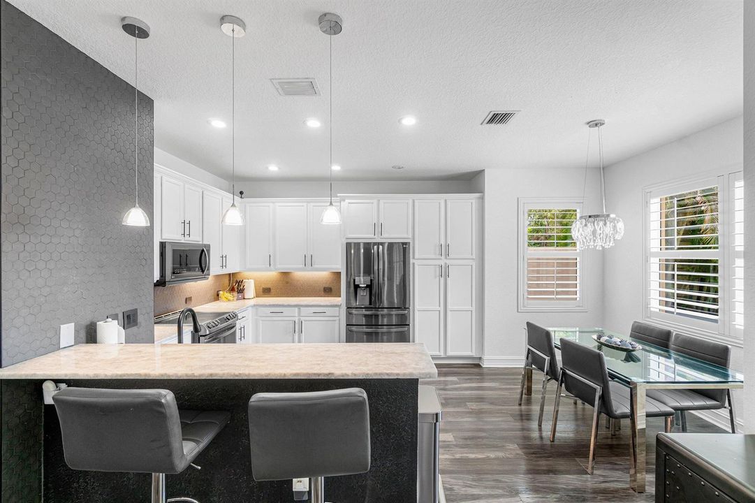 017-8300CalabriaLakesDrive-BoyntonBeach-