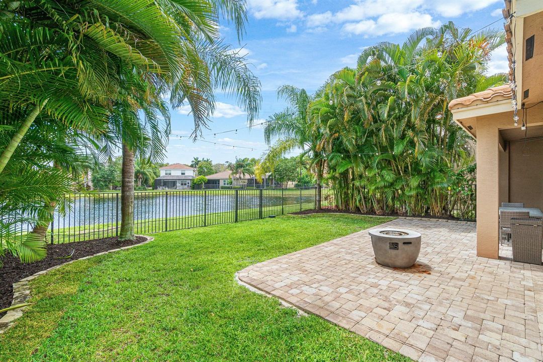 043-8300CalabriaLakesDrive-BoyntonBeach-
