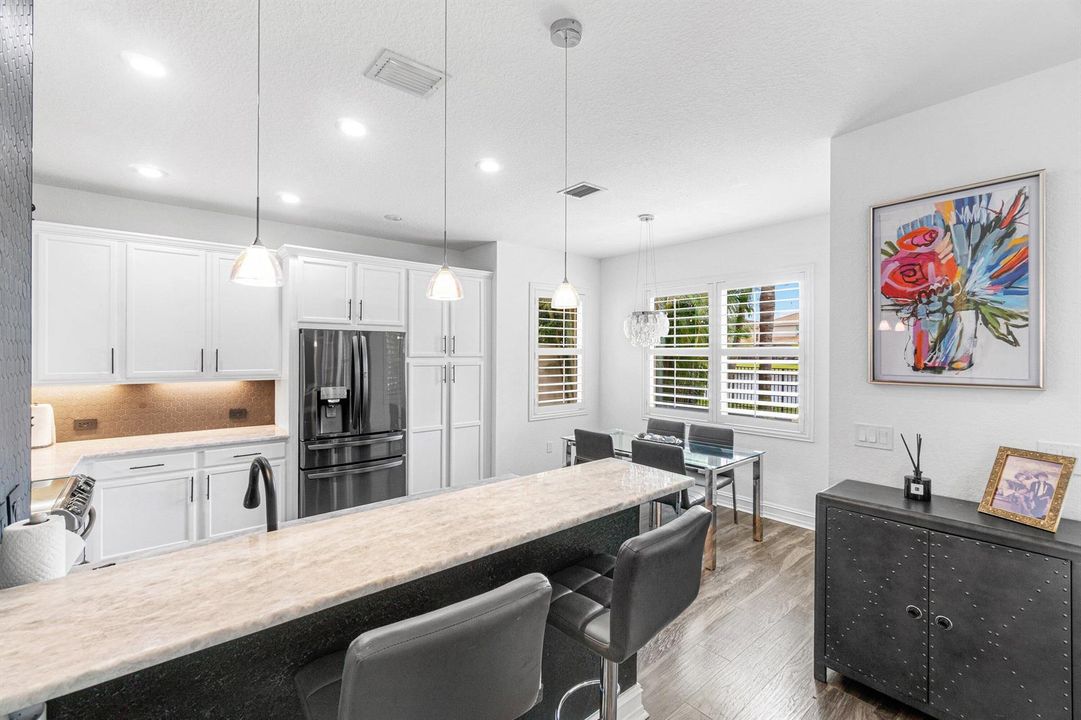016-8300CalabriaLakesDrive-BoyntonBeach-