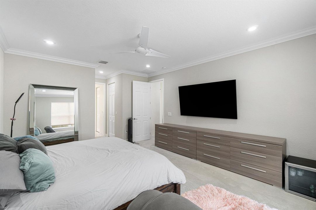 026-8300CalabriaLakesDrive-BoyntonBeach-