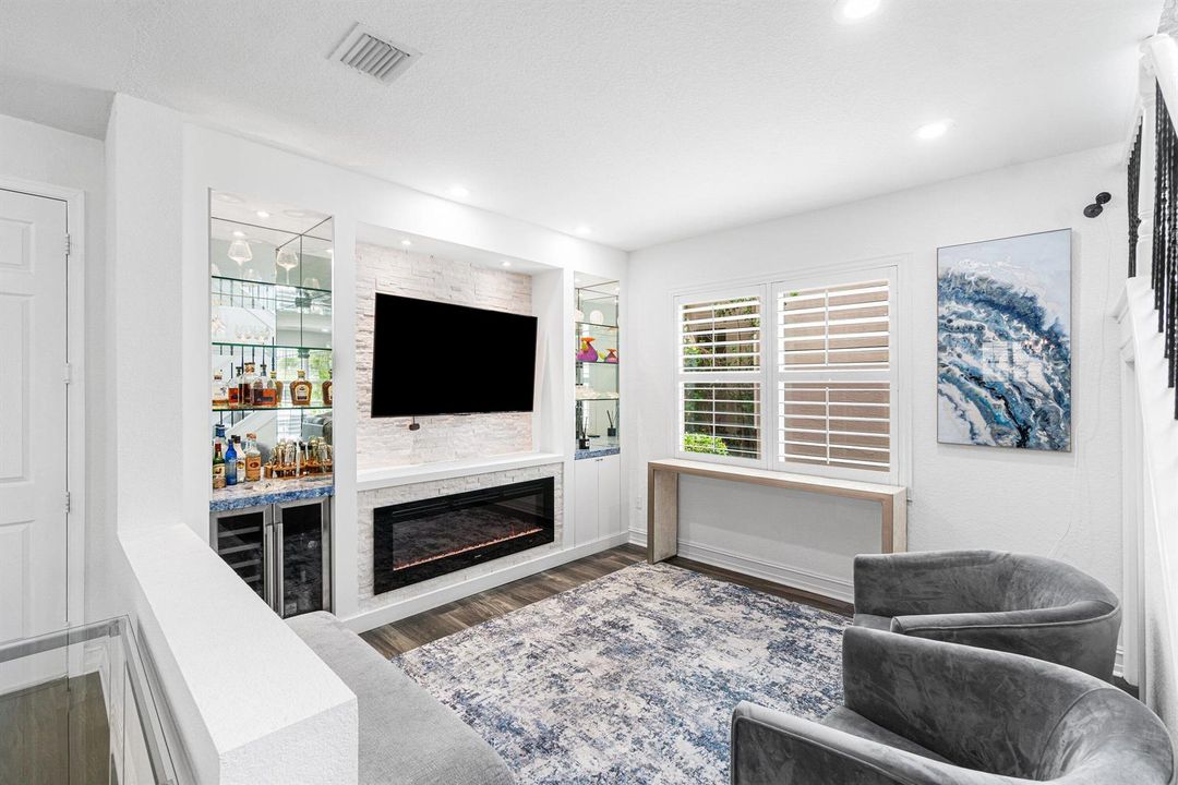 007-8300CalabriaLakesDrive-BoyntonBeach-