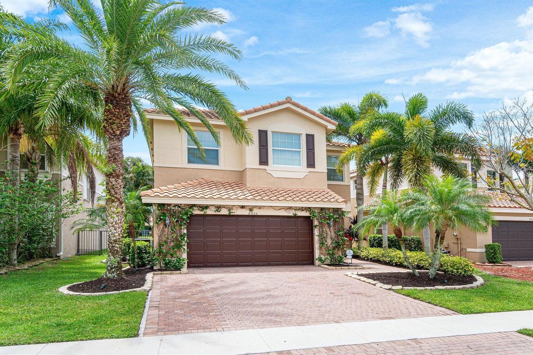 003-8300CalabriaLakesDrive-BoyntonBeach-