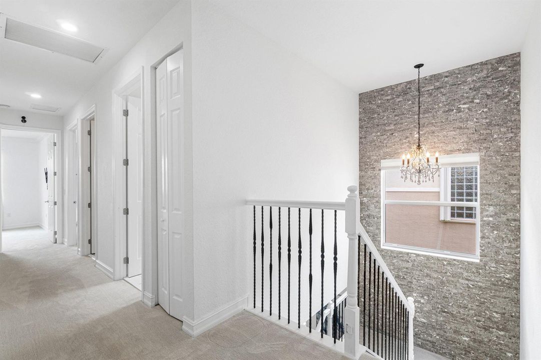 032-8300CalabriaLakesDrive-BoyntonBeach-