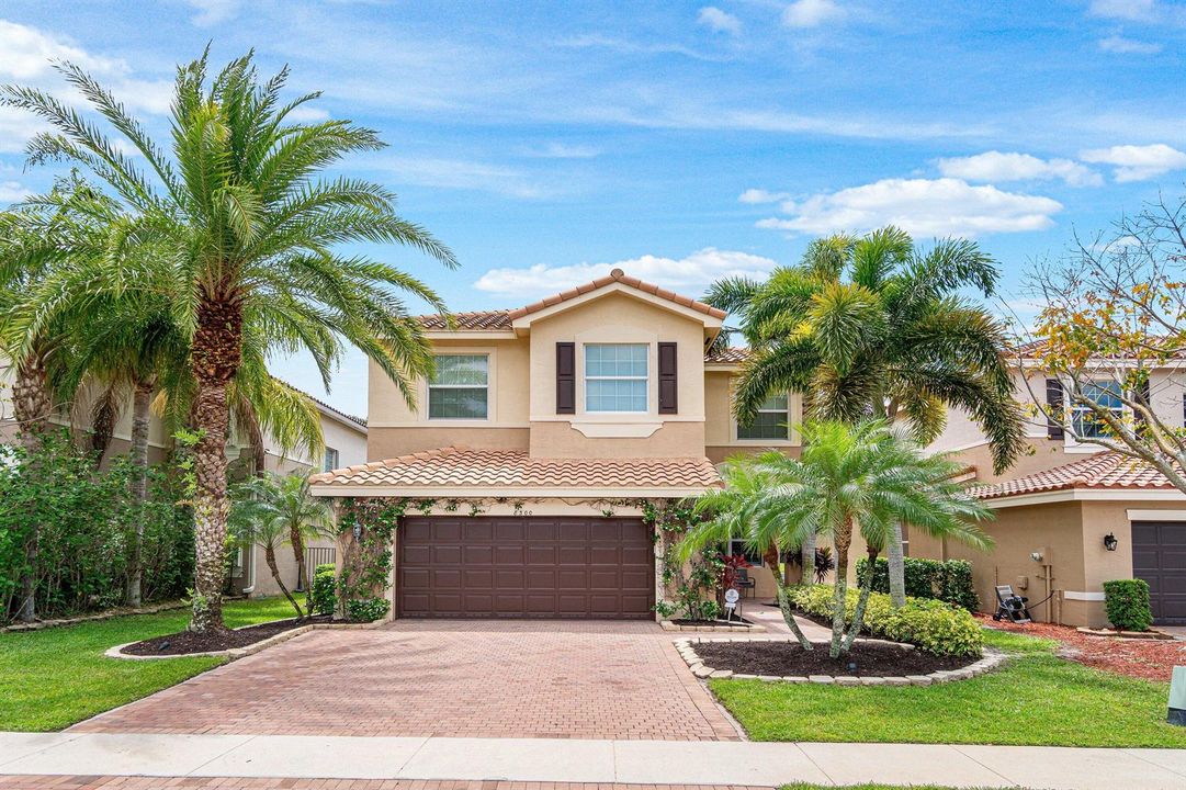 001-8300CalabriaLakesDrive-BoyntonBeach-