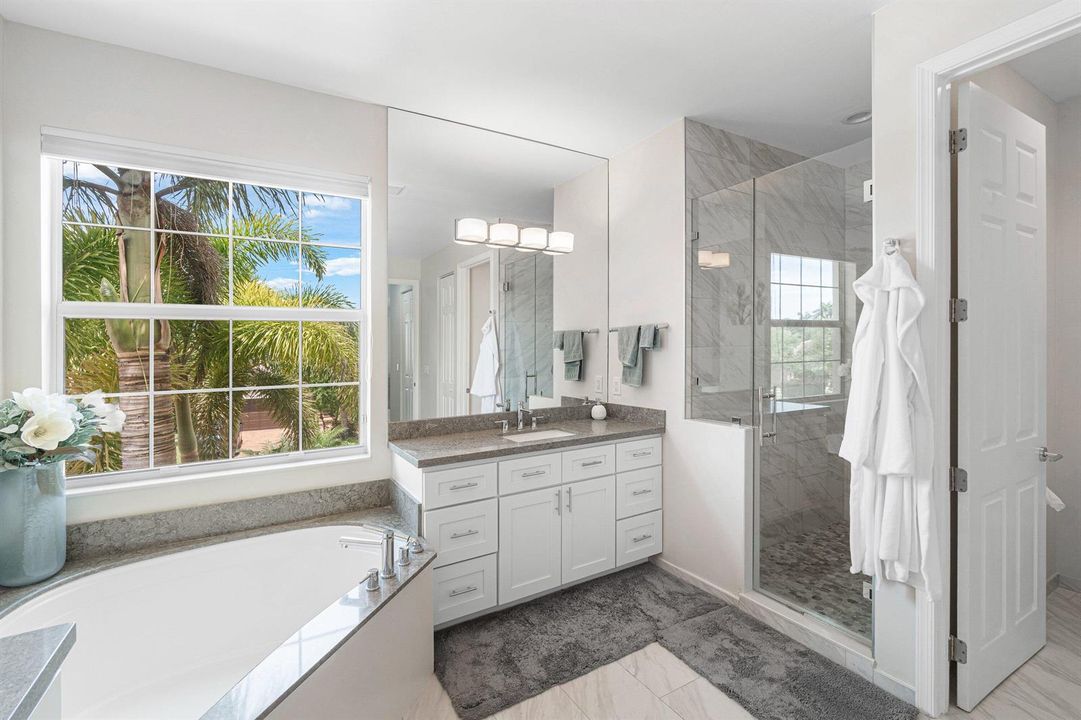 028-8300CalabriaLakesDrive-BoyntonBeach-