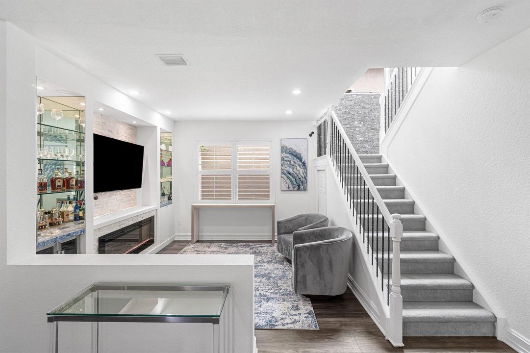 009-8300CalabriaLakesDrive-BoyntonBeach-
