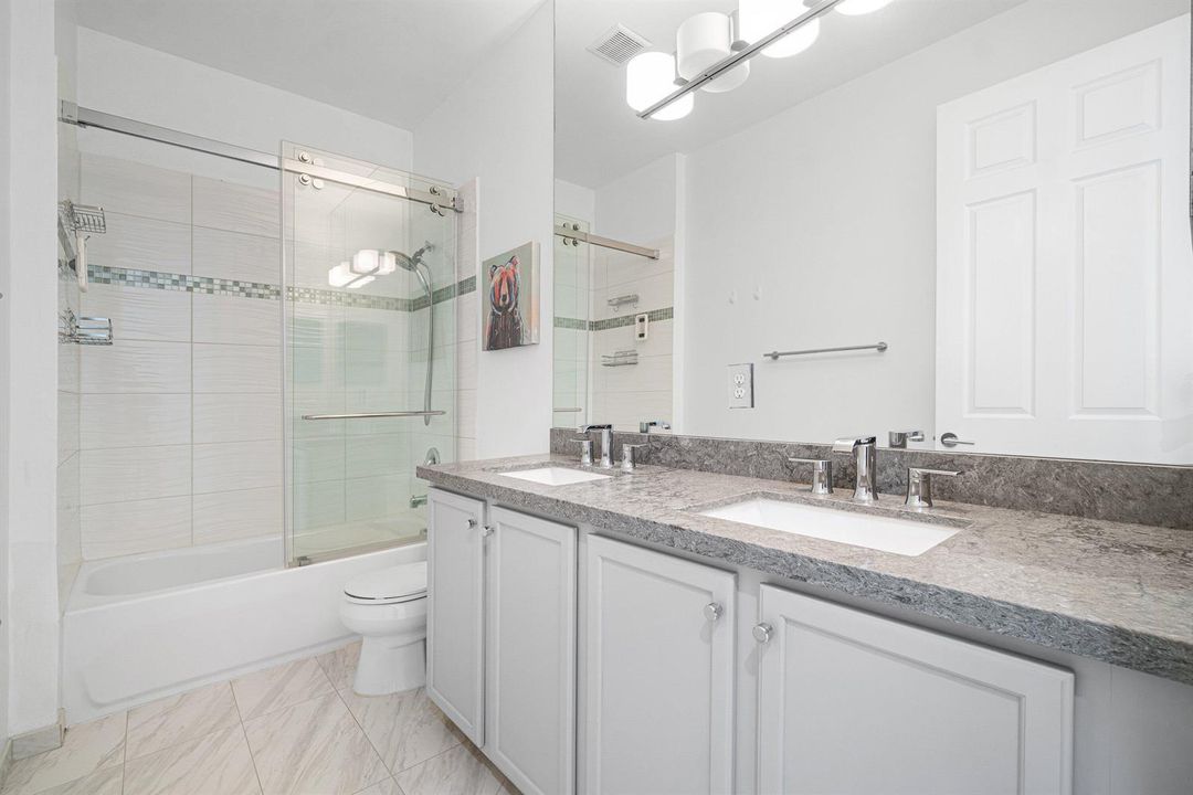 034-8300CalabriaLakesDrive-BoyntonBeach-