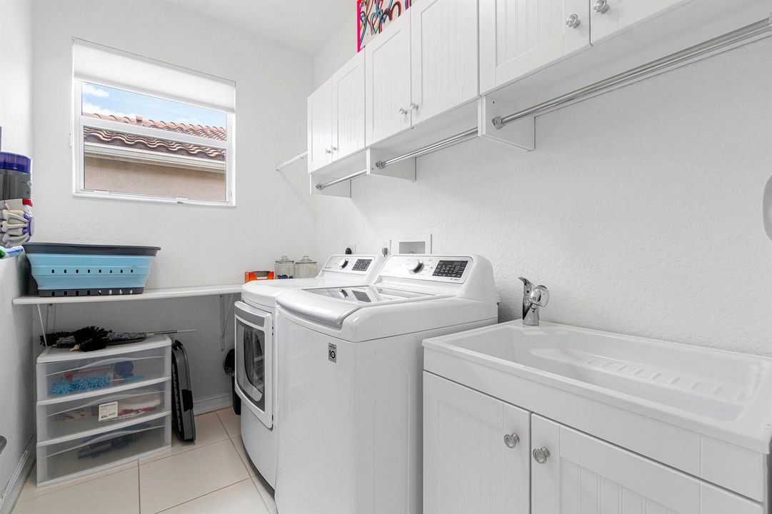 033-8300CalabriaLakesDrive-BoyntonBeach-