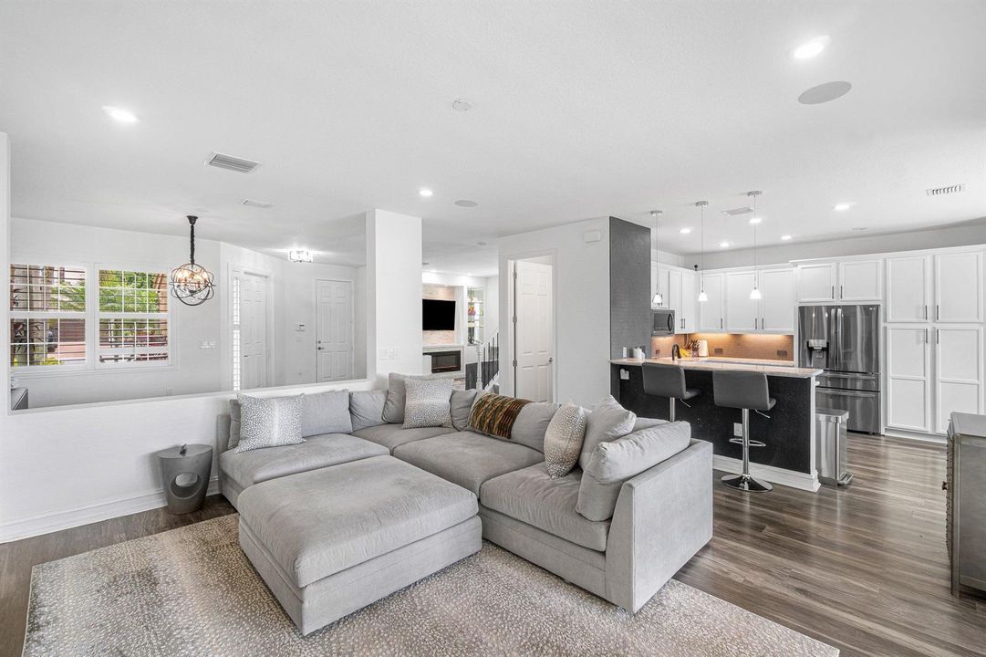 014-8300CalabriaLakesDrive-BoyntonBeach-