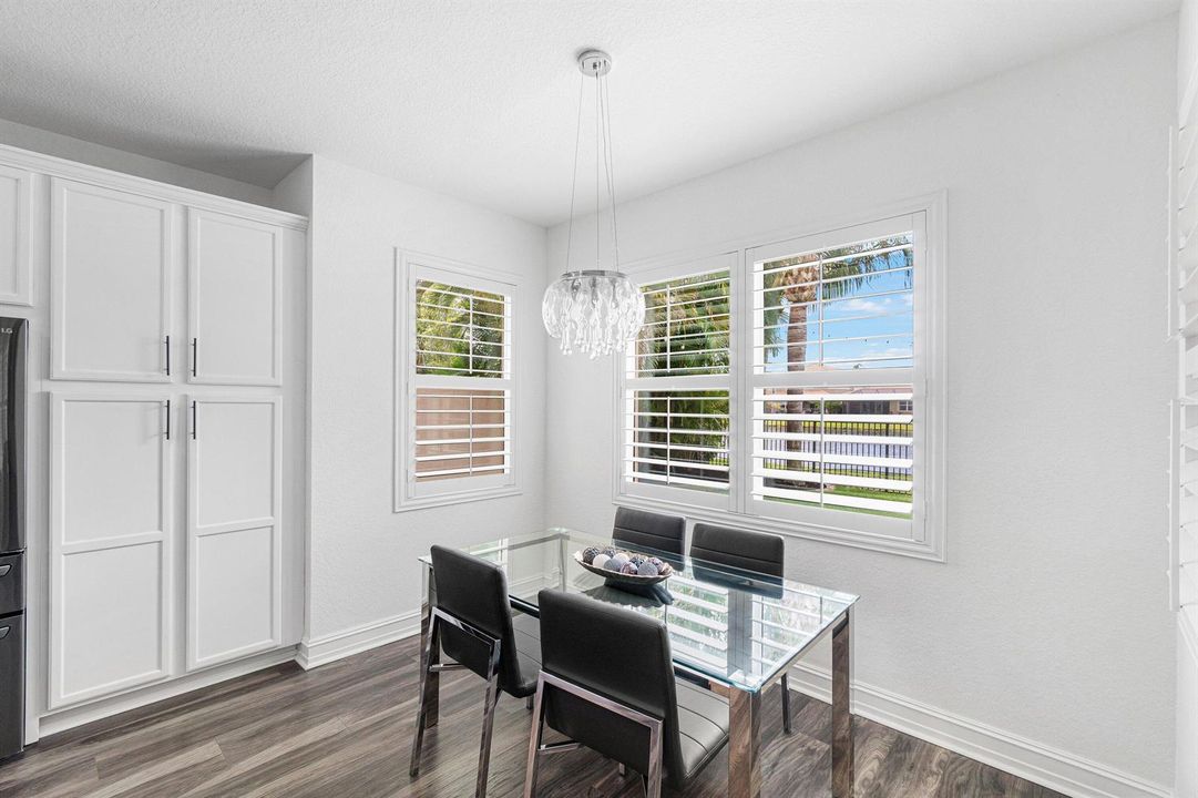 018-8300CalabriaLakesDrive-BoyntonBeach-