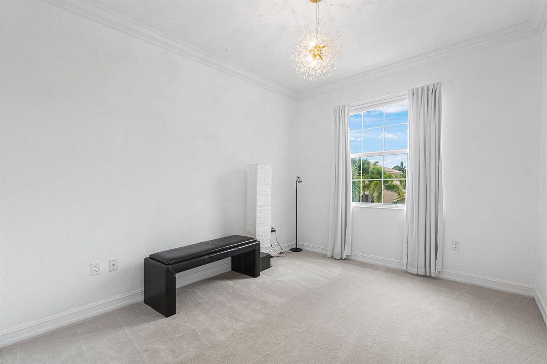 037-8300CalabriaLakesDrive-BoyntonBeach-