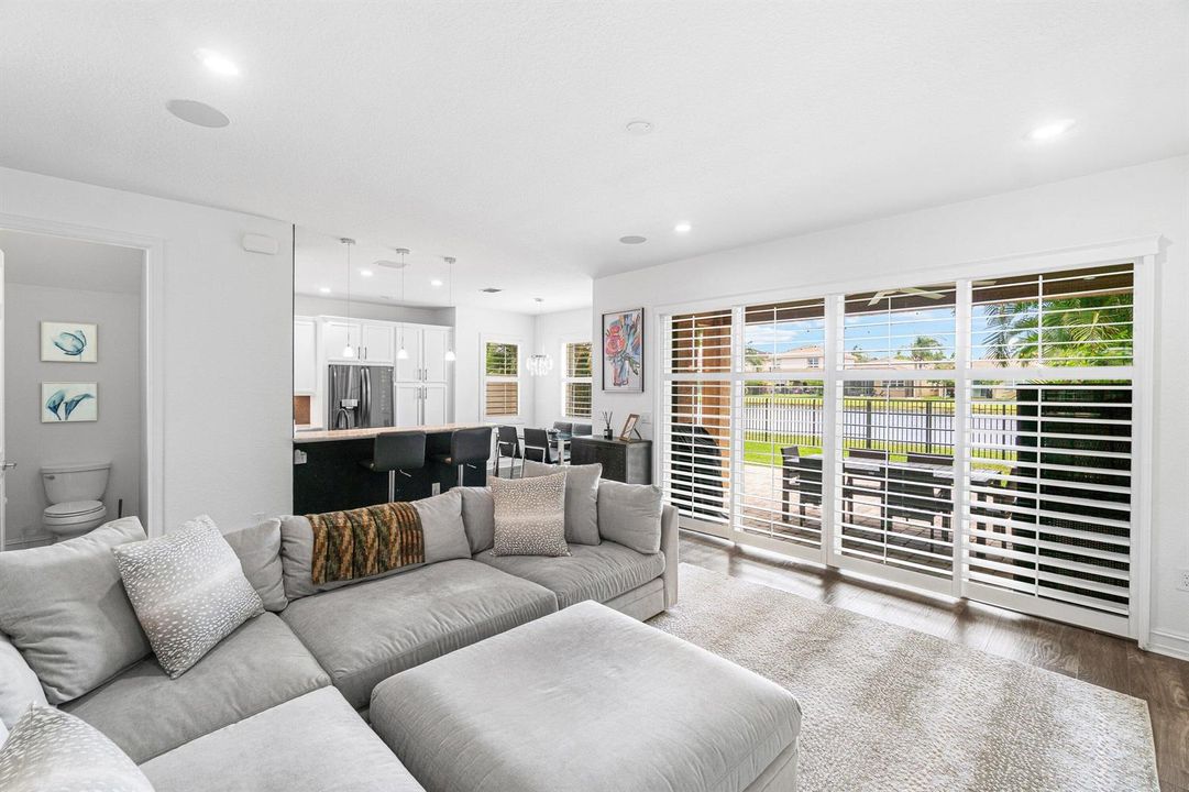 015-8300CalabriaLakesDrive-BoyntonBeach-