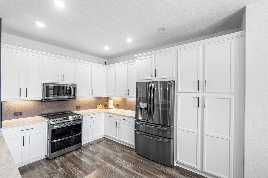 019-8300CalabriaLakesDrive-BoyntonBeach-