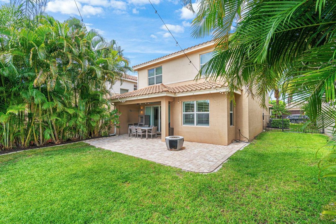 044-8300CalabriaLakesDrive-BoyntonBeach-