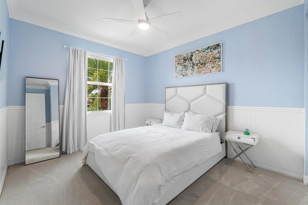 035-8300CalabriaLakesDrive-BoyntonBeach-