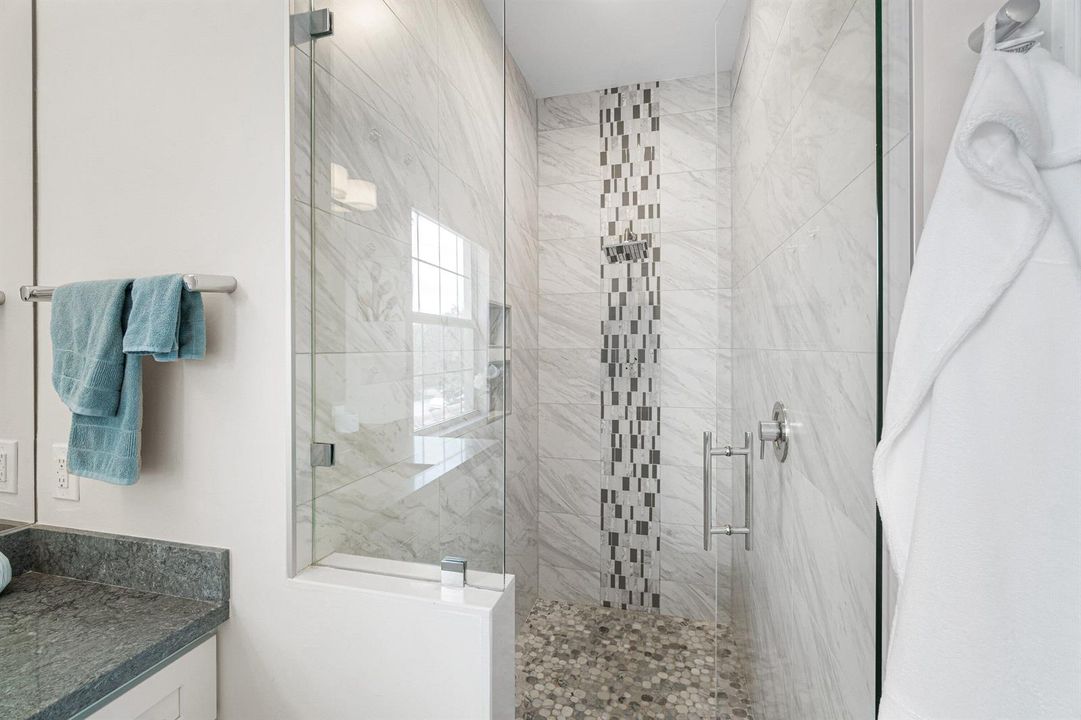 029-8300CalabriaLakesDrive-BoyntonBeach-