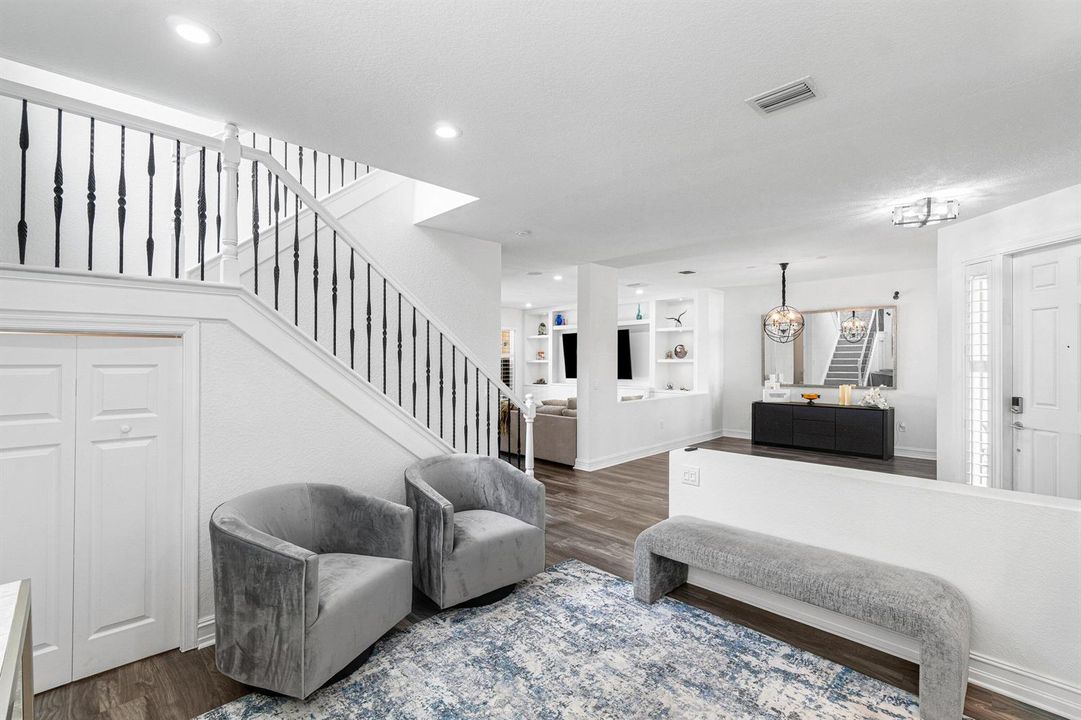 008-8300CalabriaLakesDrive-BoyntonBeach-