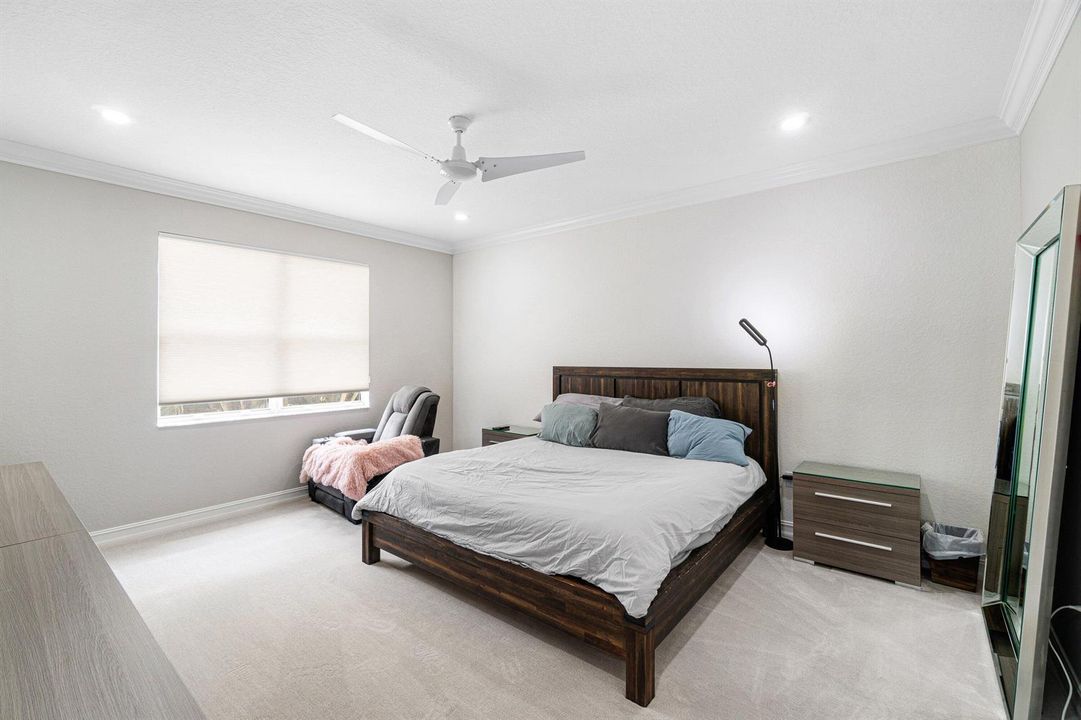 025-8300CalabriaLakesDrive-BoyntonBeach-