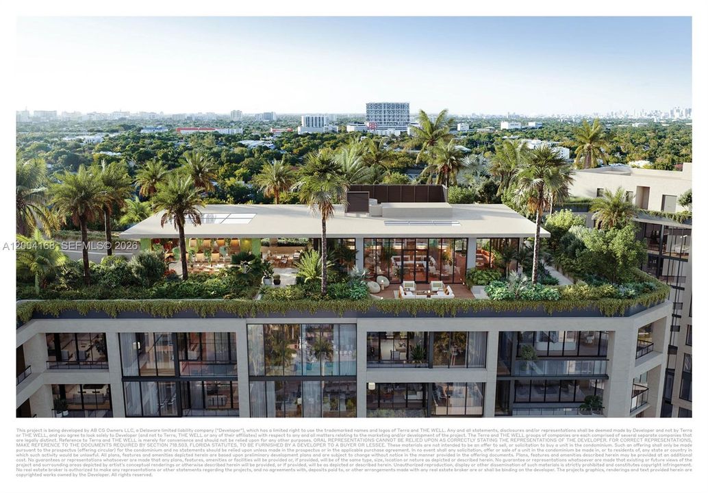 For Sale: $8,723,900 (3 beds, 3 baths, 3793 Square Feet)