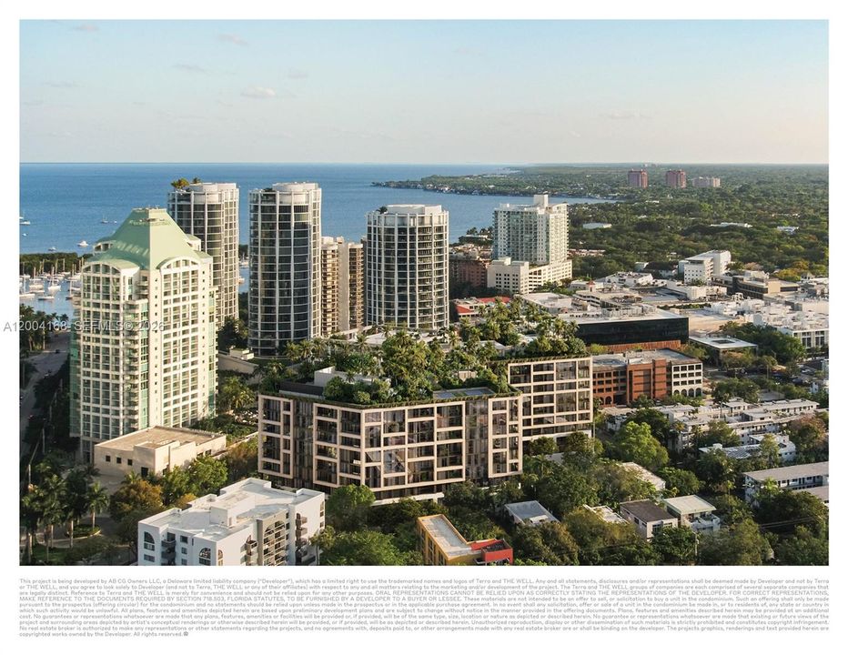 For Sale: $8,723,900 (3 beds, 3 baths, 3793 Square Feet)