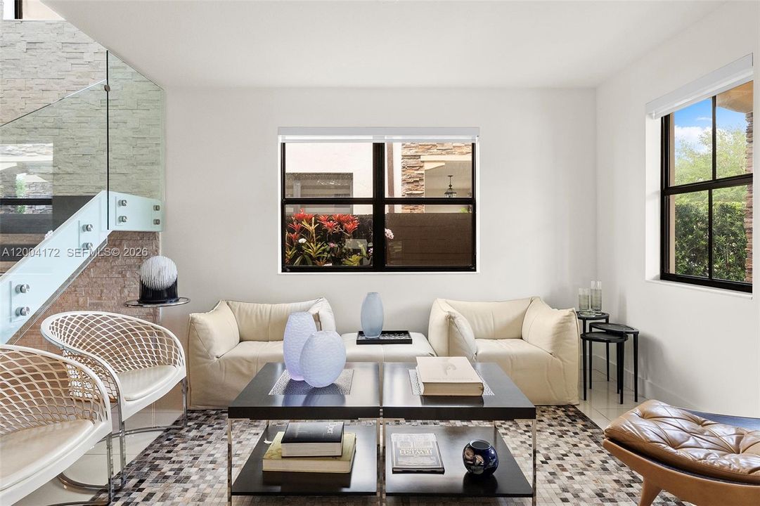 For Sale: $1,300,000 (4 beds, 3 baths, 2674 Square Feet)