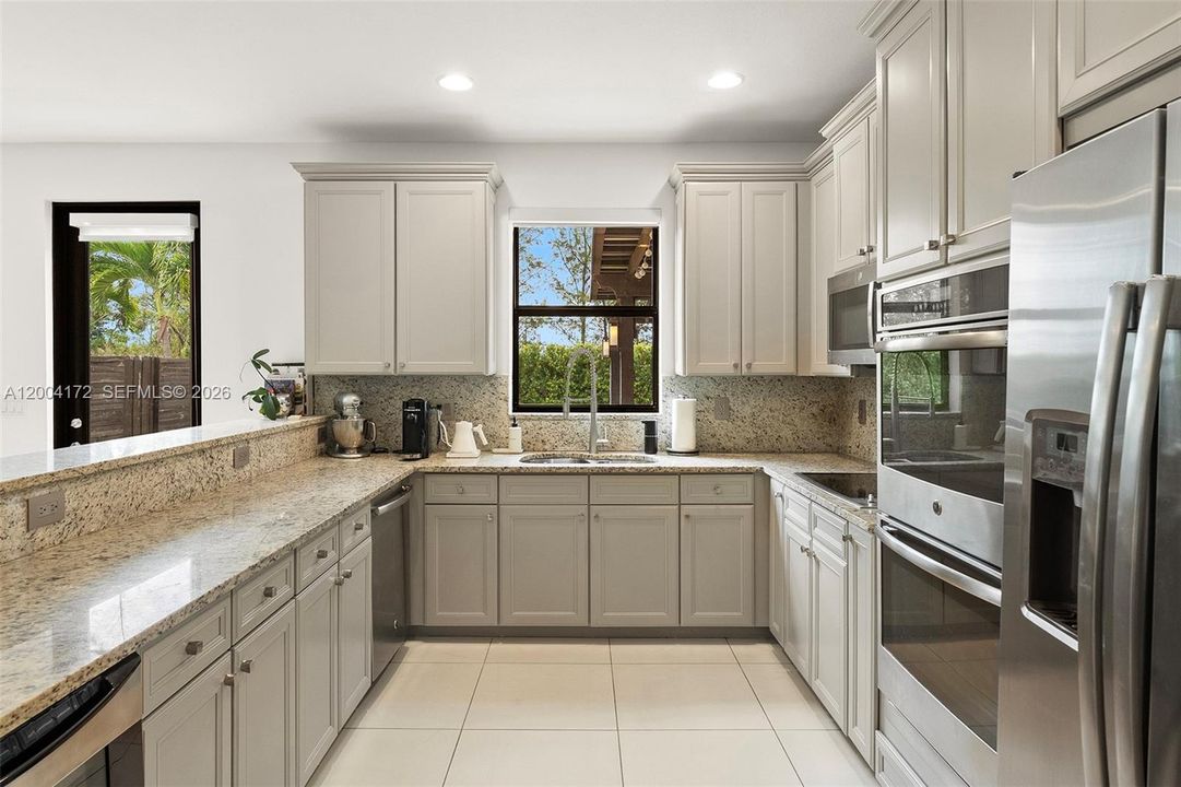 For Sale: $1,300,000 (4 beds, 3 baths, 2674 Square Feet)