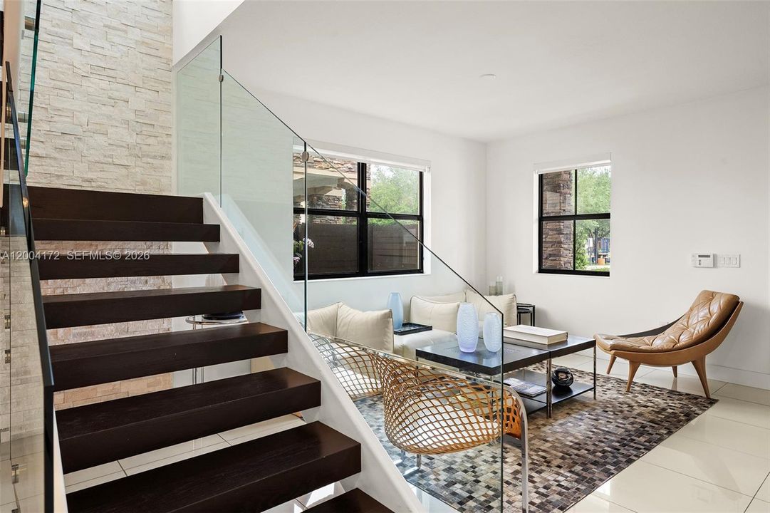 For Sale: $1,300,000 (4 beds, 3 baths, 2674 Square Feet)