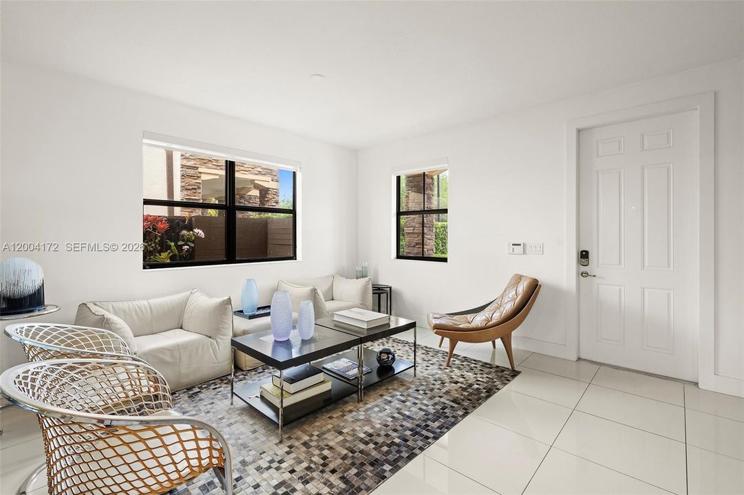 For Sale: $1,300,000 (4 beds, 3 baths, 2674 Square Feet)