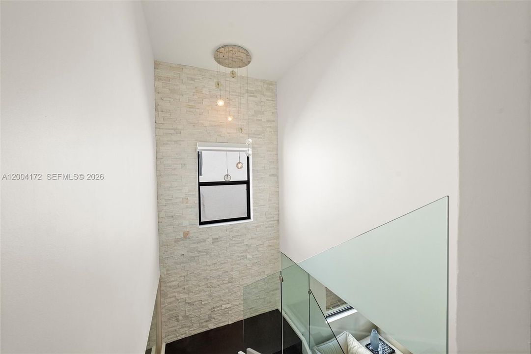 For Sale: $1,300,000 (4 beds, 3 baths, 2674 Square Feet)