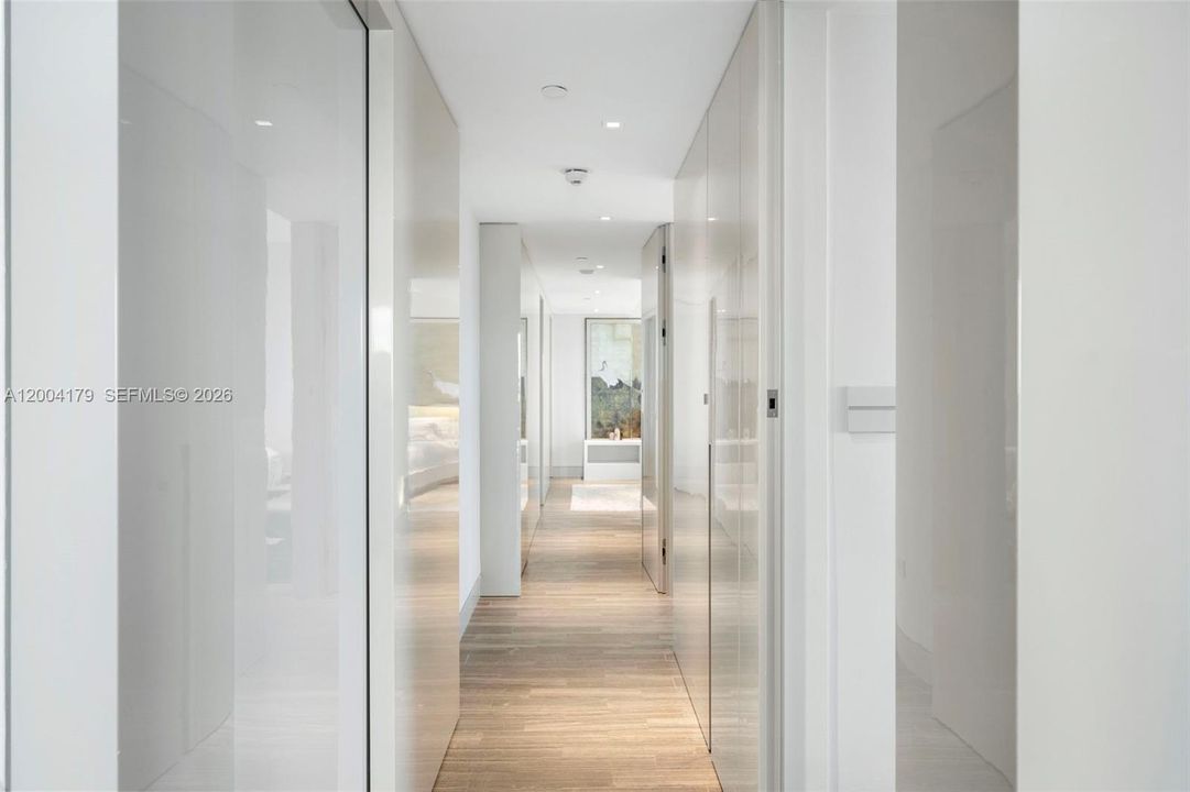 En Renta: $28,000 (2 camas, 2 baños, 1279 Pies cuadrados)