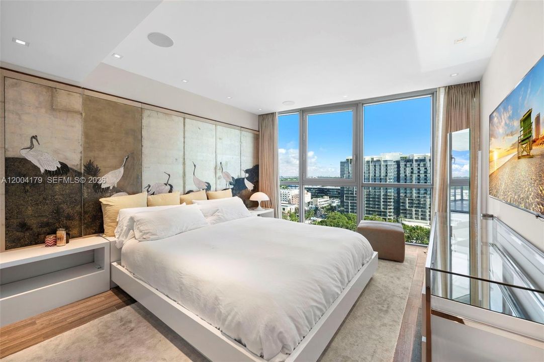 En Renta: $28,000 (2 camas, 2 baños, 1279 Pies cuadrados)