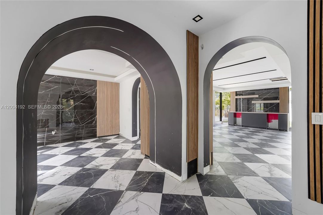 Active With Contract: $1,499,900 (6 beds, 4 baths, 4307 Square Feet)
