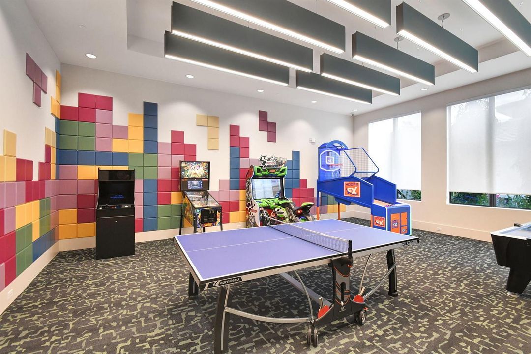 67-web-or-mls-103-web-or-mls-DSC_1421