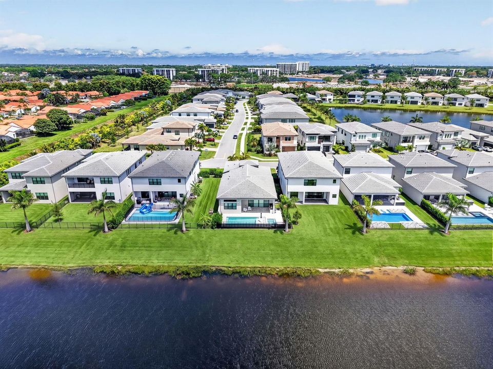 58-web-or-mls-DJI_20260418142804_0251_D