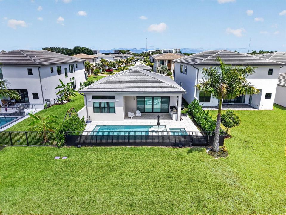 56-web-or-mls-DJI_20260418142748_0242_D